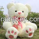 bear baby toys From China