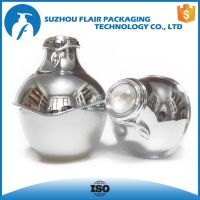 30ml 50ml acrylic cream jars China