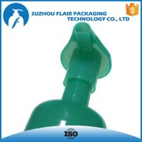 42mm Plastic liquid soap dispenser pump