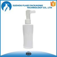 20/410 mm face cream lotion pump manufactures