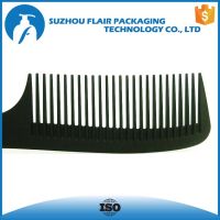 OEM Anti-static Comb for Cutting