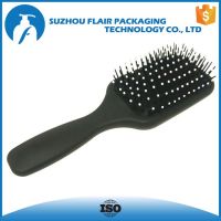 black hair wholesale hair comb