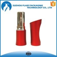 mini lip stick container packaging