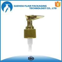 china sprayer cleansing hand oil pump