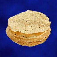 TicToc Papad