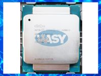 Xeon Processor E5-2690 V3 (30M