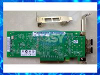 AJ764A HP StorageWorks 82Q PCI-E