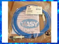 QK734A HPE Premier Flex LC/LC