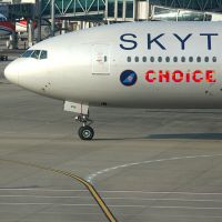 Air Freight from Guangzhou China to Nairobi Kenya with Double Customs Clearance