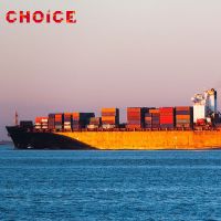 Cargo Shipping to Kampala Uganda from Guangzhou China with Double Customs Clearance