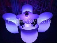 https://cn.tradekey.com/product_view/2016-Best-Seller-16-Colors-Changing-Led-Furniture-Set-For-Bar-8728366.html