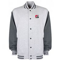  Wool Varsity jackets/warm jackets