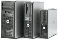 DELL COMPUTERS