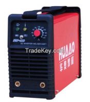 ZX7 Series 200A MMA/CEL Welding