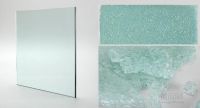 Tempered Glass