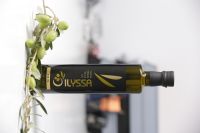 oilyssa extra virgin olive oil 500ml