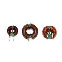 power inductor