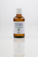 Synergic Mosquito Repellent - Aromatherapy (Ref# AM 5002)