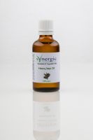 Synergic Heavy Legs Oil - Special Body Care (Ref# VJL 5009)