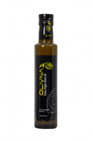 Extra Virgin Olive Oil