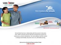 We Use To Make Ecommerce Website