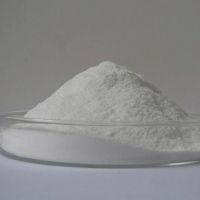 Sodium Fluoride