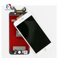 Redphonelcd iPhone 6S Plus LCD Display Original And New 