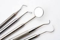 Dental Instruments | Dental Equipment | Dental Appratus