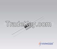 https://cn.tradekey.com/product_view/2cl2fk-Fast-Recovery-Silicon-Rectifier-Hv-Diode-9113551.html