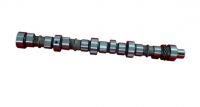 Engine Camshaft for toyota 2Y/3Y/4Y 13511-73902