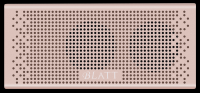 M1 bluetooth speaker - power bank 2 in 1