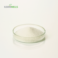 ALMAX-1000 (Glycerol Monostearate 95