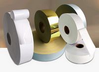 Cash Register Paper Office Paper Thermal Paper Roll Label Paper Roll Printed Paper Roll