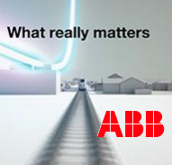 Sensors and parts for ABB instruments and machines