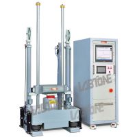Shock Impact Testing Machine, Shock Testing Equipment