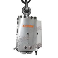 Drop Test Release Hooks