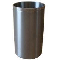 Semi Finished cylinder liner TD27