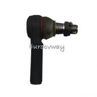 Wholesale Volvo Truck Parts 20581089 Tie Rod End