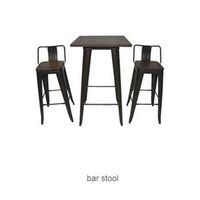 bar stool