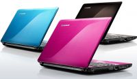 Laptop Rental Service In Dubai  - Techno