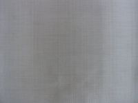 stainless steel/welded wire mesh