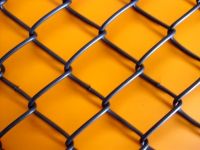 Chain link;Fly screen ;conveyor belt;crimped wire mesh