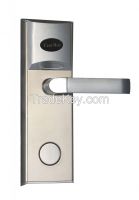 Mechanical Mortise Keyless Digital Lock For