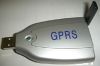 GPRS USB modem