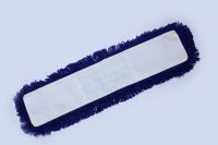 Acryllic Dust mop