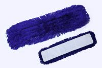 Acryllic Dust mop