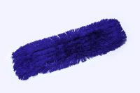 Acryllic Dust mop