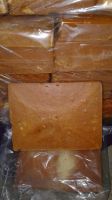 Coconut Brown Sugar