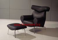 Relax Chairs From China