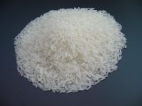 Thai Long Grain White Rice 5
